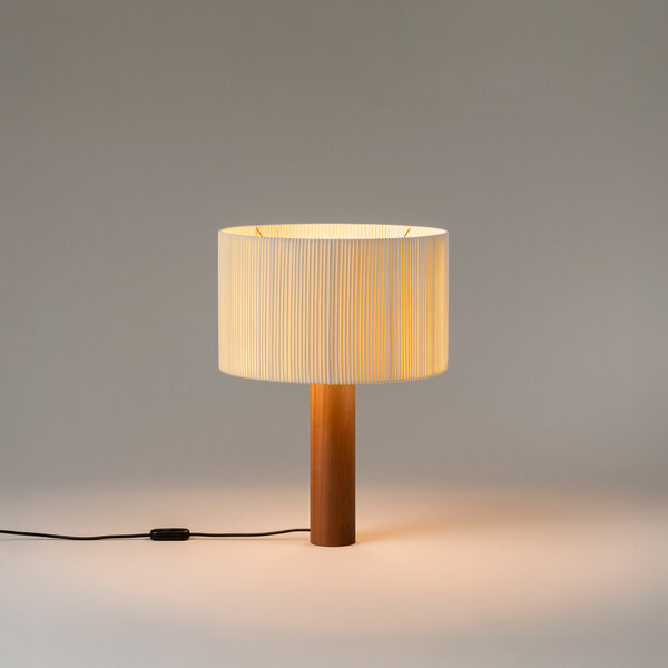 Moragas - Table Lamps