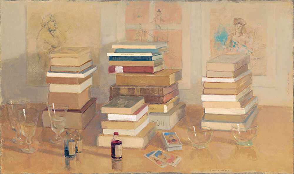 N-00195-Galofre-Libros-tinteros-misterios-965x162.png