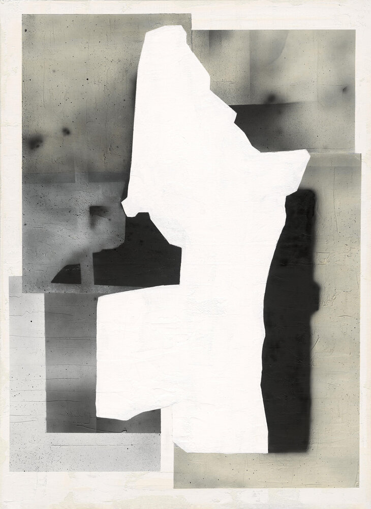 Composición 9