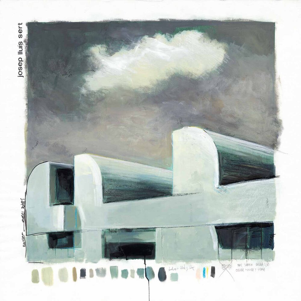 Cielo y geometría