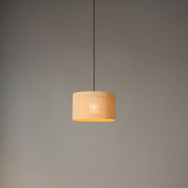 Nagoya - Pendant Lamps