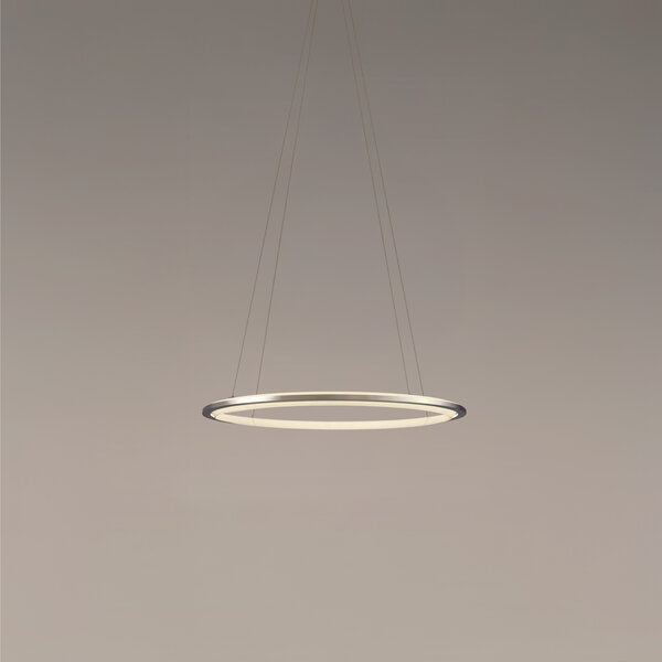 Nimba - Pendant Lamps