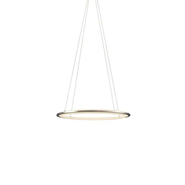 Nimba Lighting