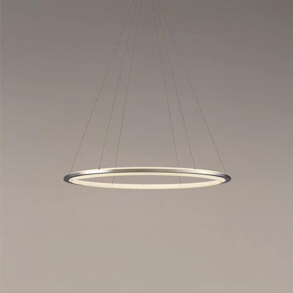 Nimba Lighting