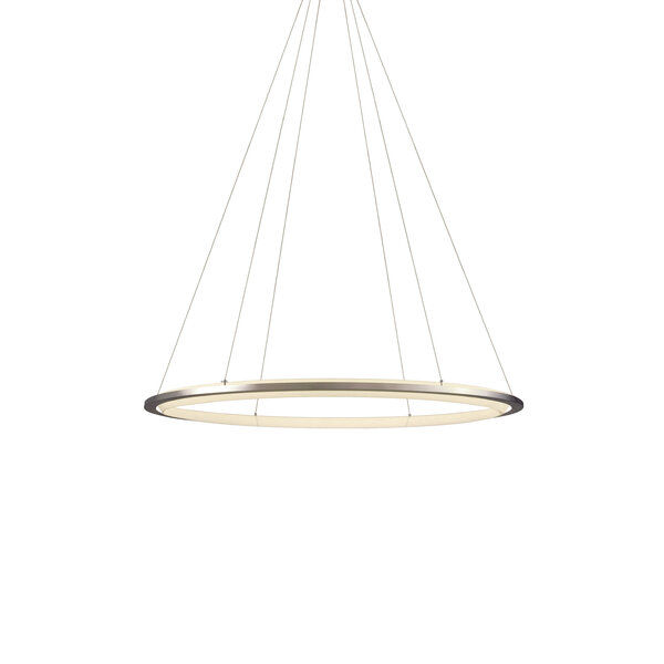 Nimba Lighting