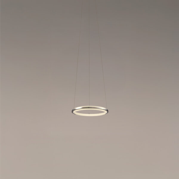 Nimba Lighting