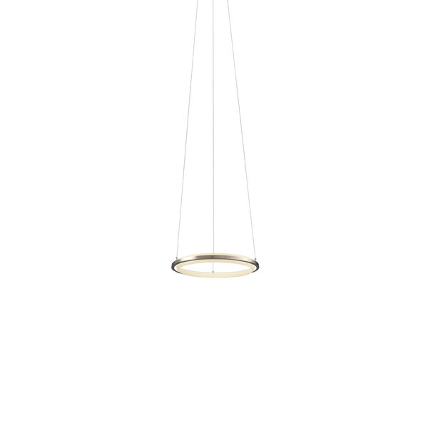 Nimba Lighting