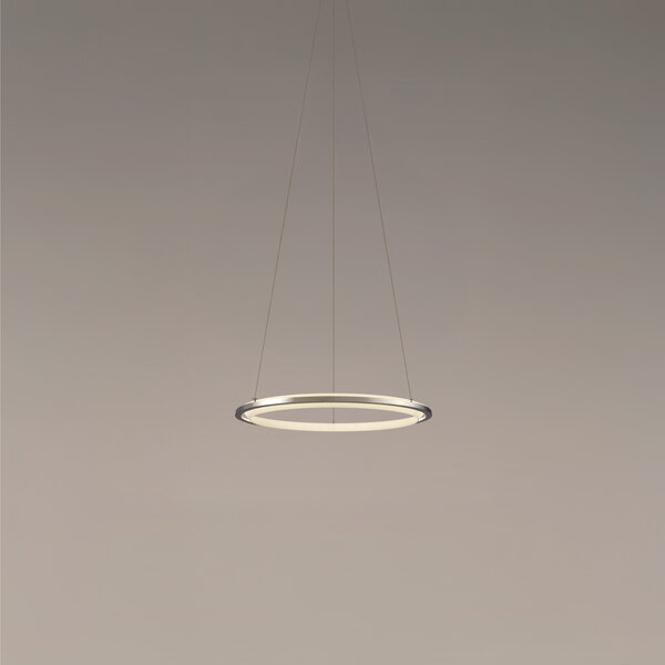 Nimba Lighting