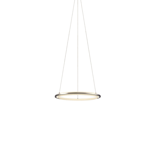 Nimba Lighting