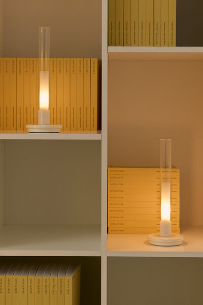 Sylvestrina Lighting