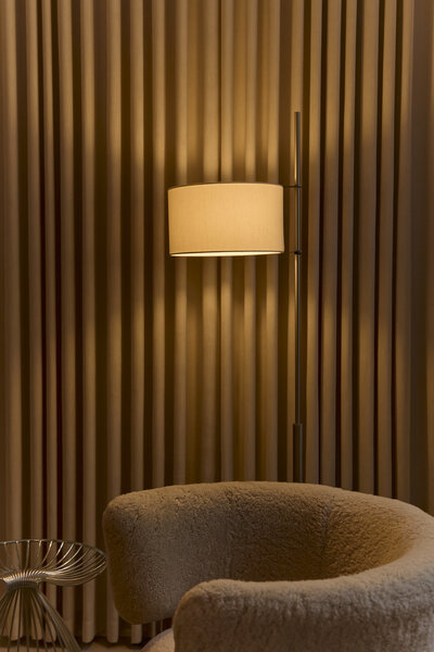TMD Lighting
