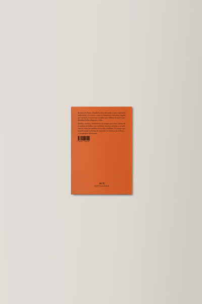 El gusto Books