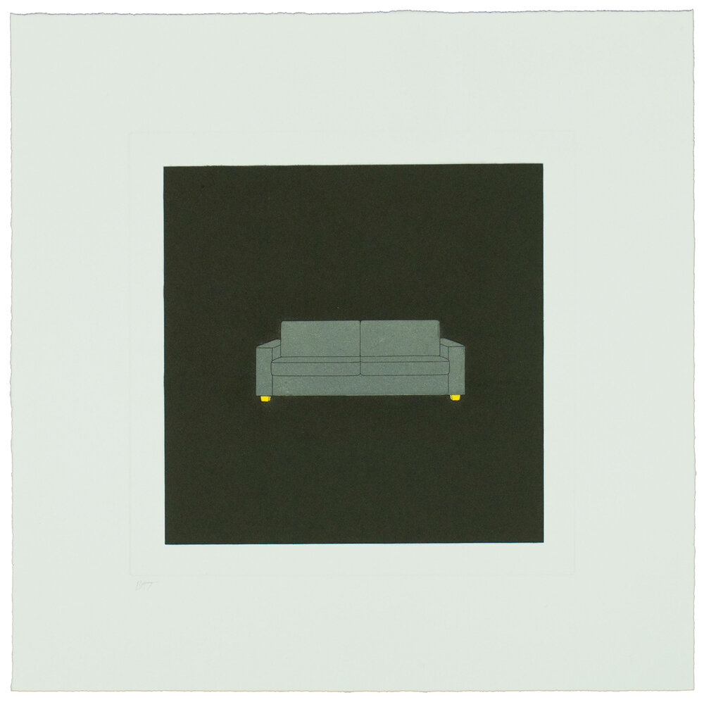 S-00214-CraigMartin-45x45cm-The-catalan-suite-I-sofa-poligrafa.png