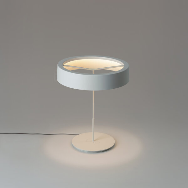 Sin - Table Lamps