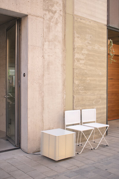 Ramón Furniture