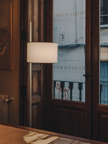TMA Iluminación