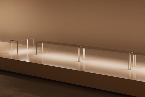 Iluminación