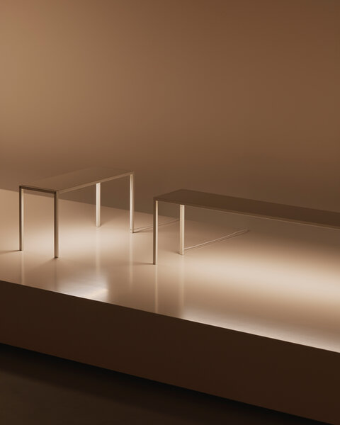 Iluminación