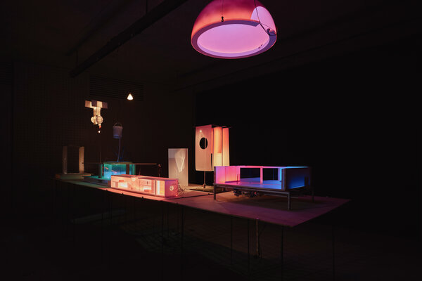 SantaCole-Karimoku-Research-Center-Tokio-Antoni-Arola-A-Dialogue-with-Light-KRC3178.jpg