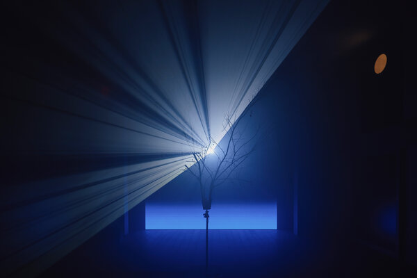SantaCole-Karimoku-Research-Center-Tokio-Antoni-Arola-A-Dialogue-with-Light-KRC3219.jpg