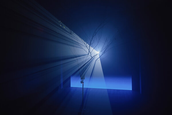 SantaCole-Karimoku-Research-Center-Tokio-Antoni-Arola-A-Dialogue-with-Light-KRC3225.jpg