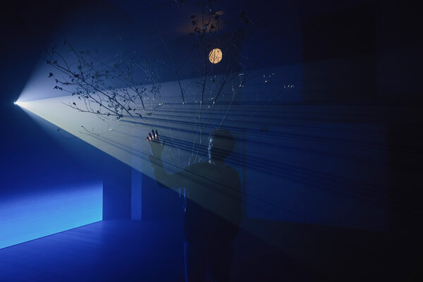 SantaCole-Karimoku-Research-Center-Tokio-Antoni-Arola-A-Dialogue-with-Light-KRC3243.jpg