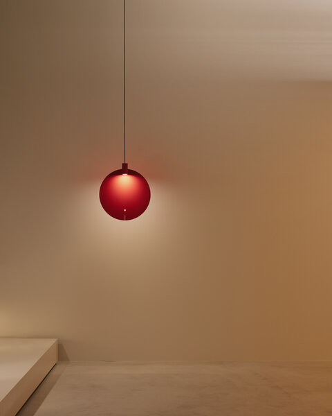 Bijou Iluminación