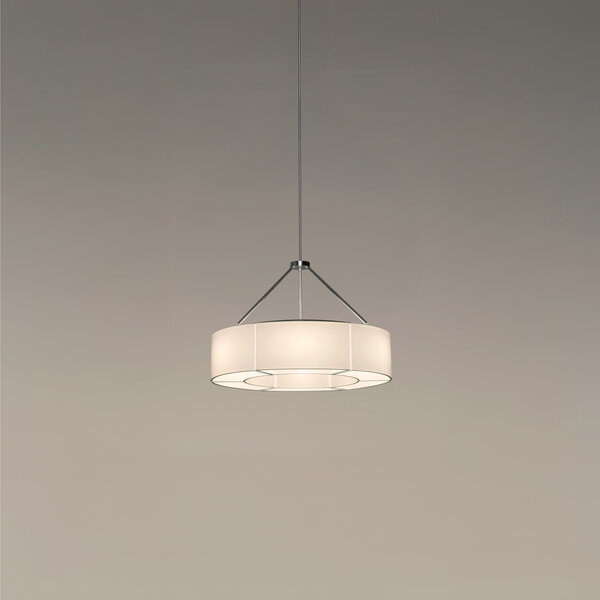 Sexta - Pendant Lamps