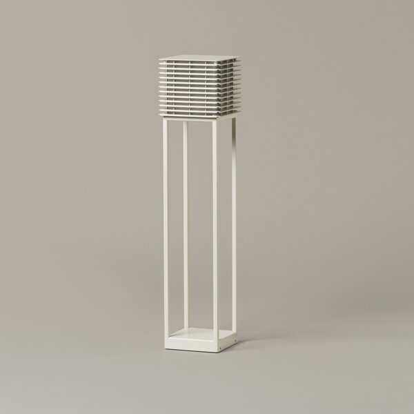 Shiro 17 Alta Lighting