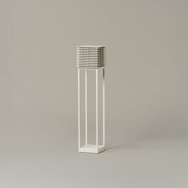 Shiro 17 Alta Lighting