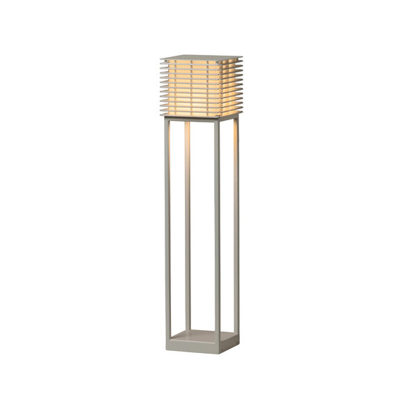 Shiro 17 Alta Iluminación