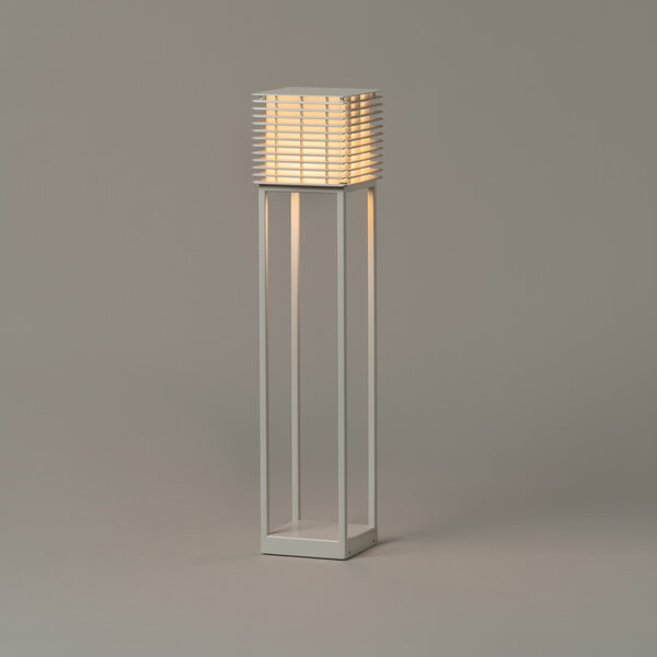 Shiro 17 Alta Lighting