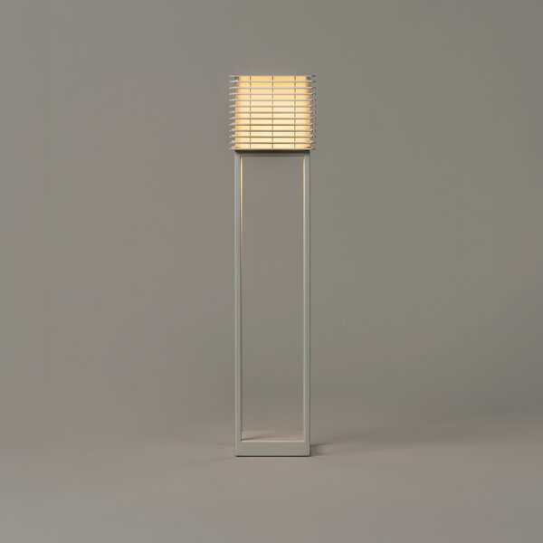Shiro 17 Alta Iluminación