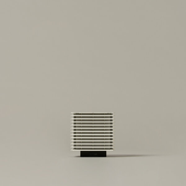 Shiro 17 Batería Iluminación