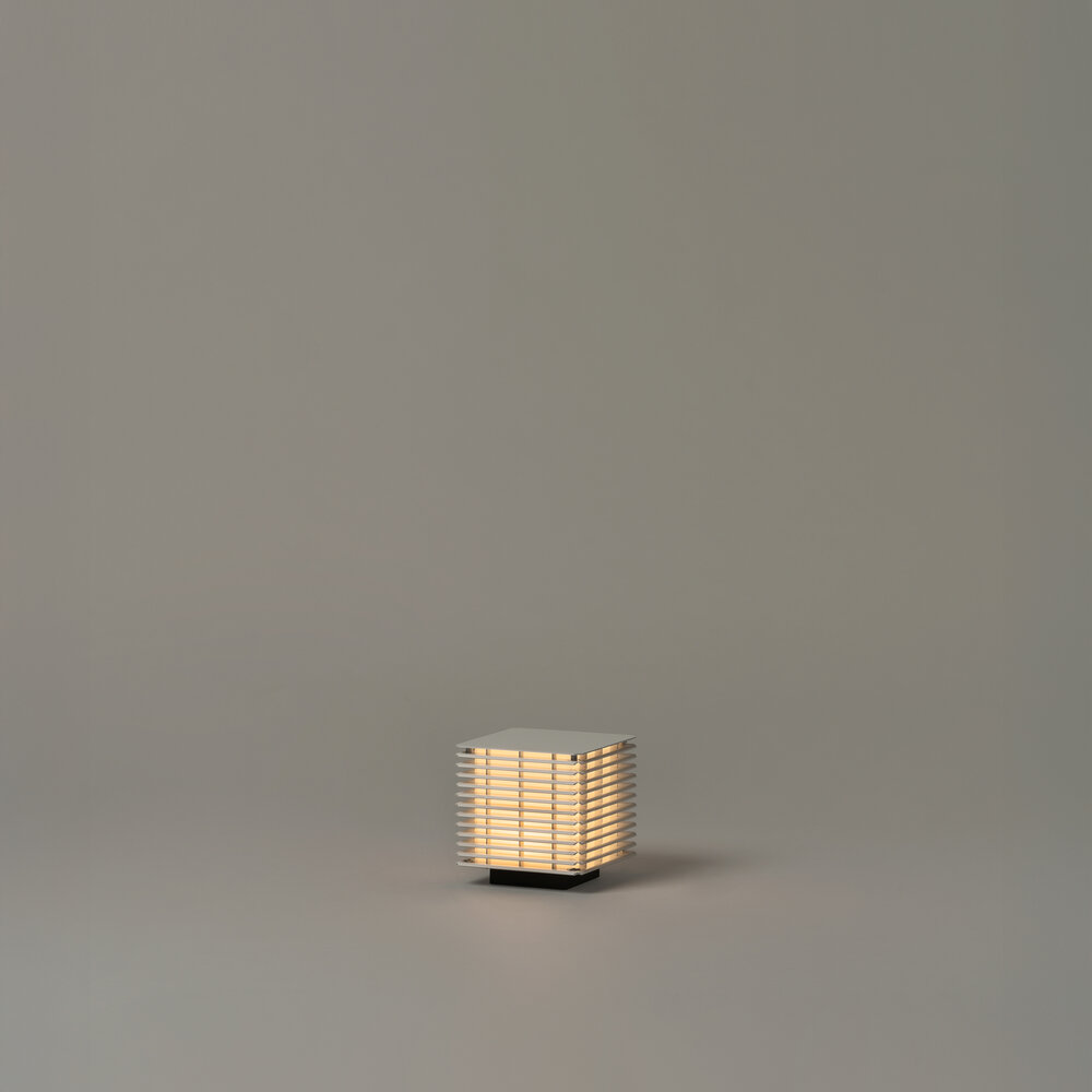Shiro 17 Batería