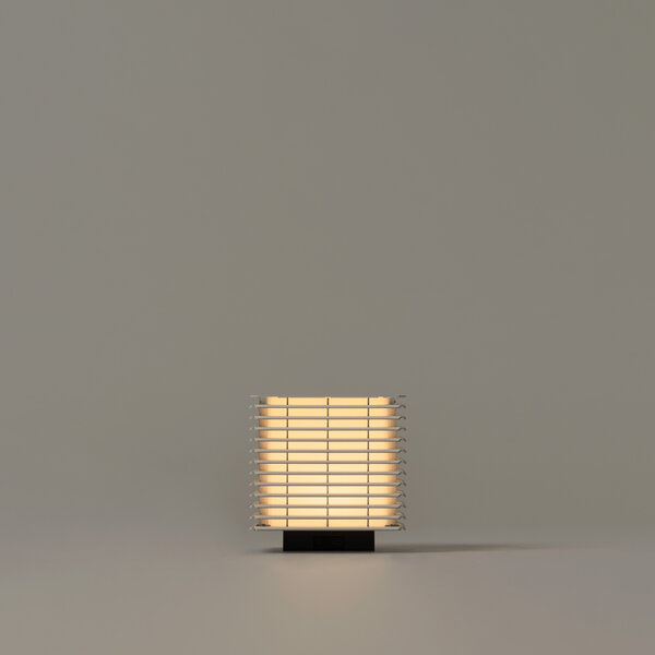Shiro 17 Batería Iluminación