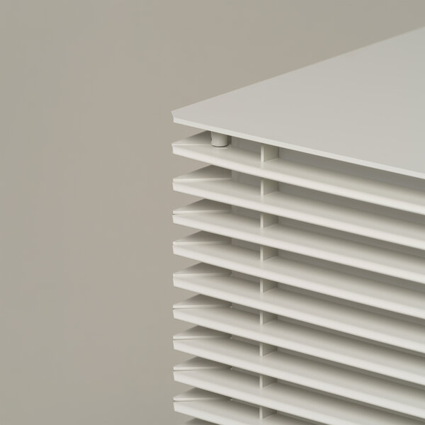 Shiro | Shiro 17 Alta | Shiro 17 Batería | Shiro 17 Interior Iluminación