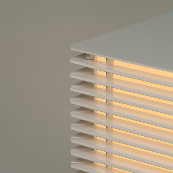 Shiro | Shiro 17 Alta | Shiro 17 Batería | Shiro 17 Interior Iluminación