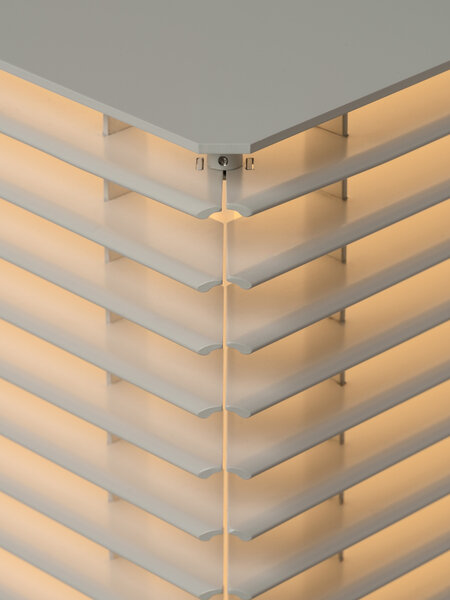 Shiro | Shiro 17 Alta | Shiro 17 Batería | Shiro 17 Interior Iluminación