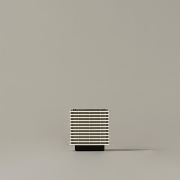 Shiro Iluminación