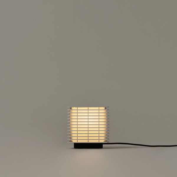 Shiro | Shiro 17 Interior Iluminación