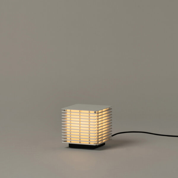 Shiro 17 Interior Lighting
