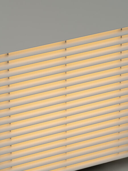 Shiro Iluminación