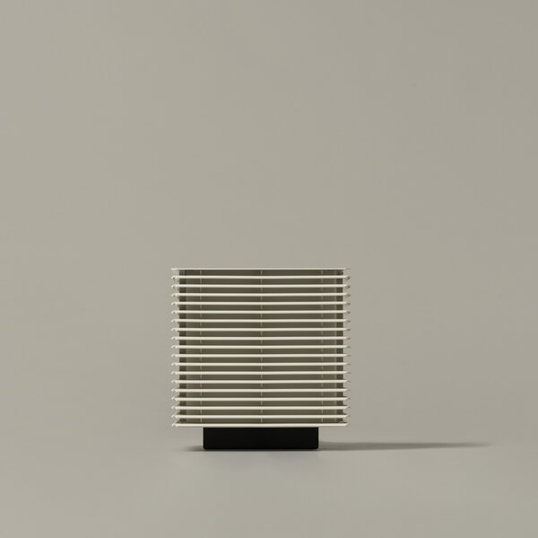 Shiro Iluminación