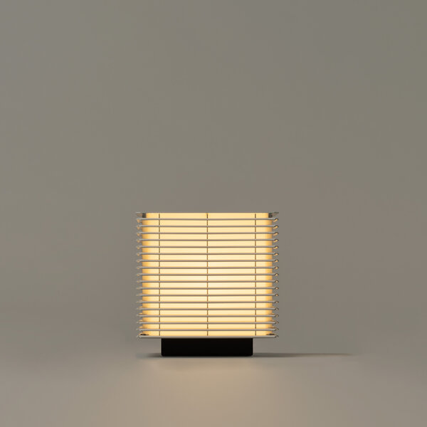 Shiro Iluminación