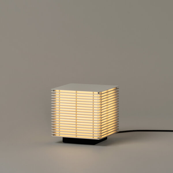 Shiro Iluminación