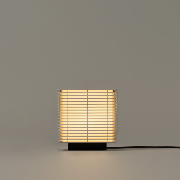 Shiro Iluminación