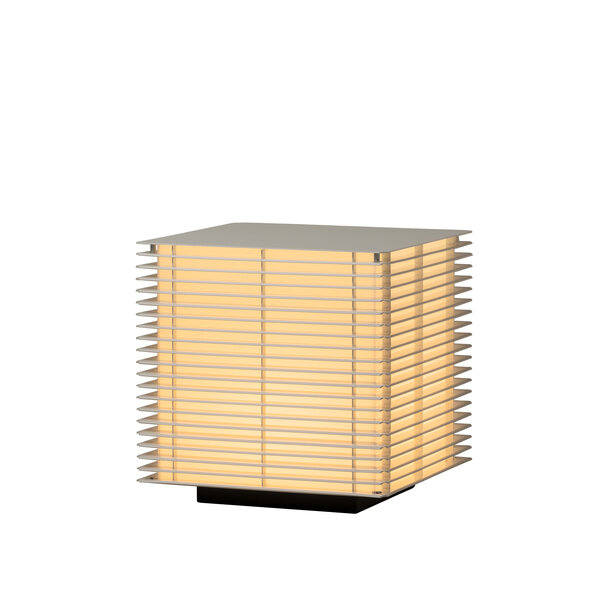 Shiro Iluminación