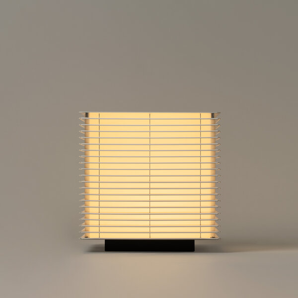 Shiro Iluminación