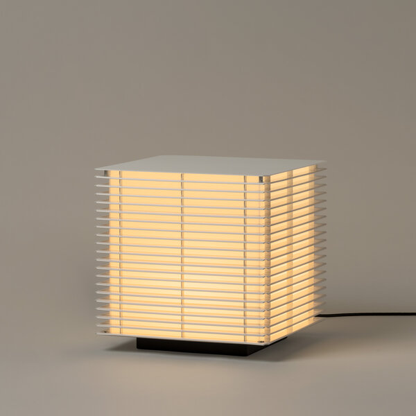 Shiro Iluminación